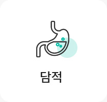 담적